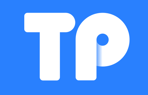 TP钱包买币后无法卖出的那些事儿